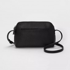 Universal Thread Addison Crossbody Bag