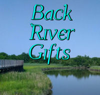 Back River Gifts